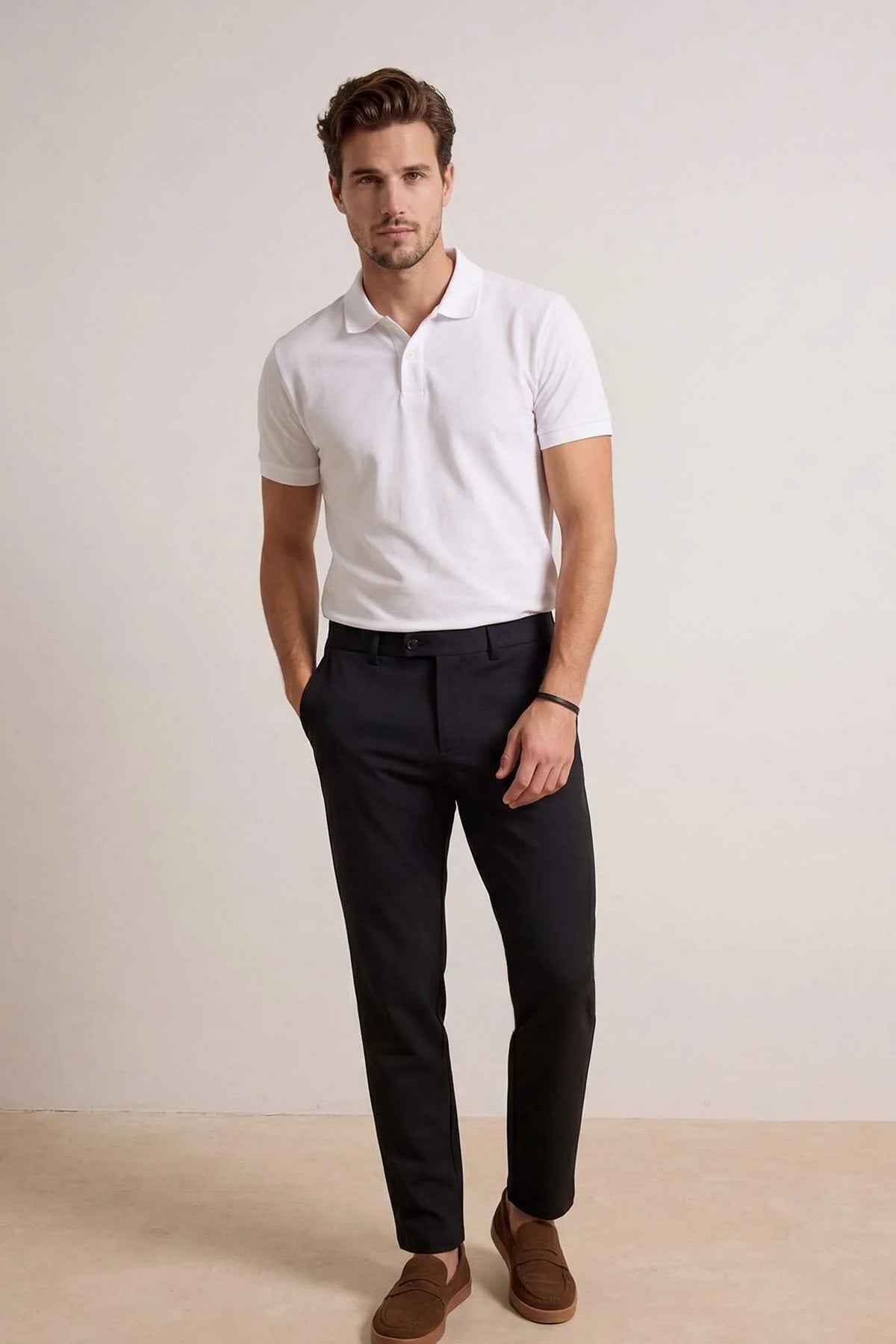 Pantalone TMNSS26PL00013 - crna [djesi-src-e3b35dc167dc0e2b2162085d4d9624fb551bc2825e4f7e17f92a94edf1fa5772]