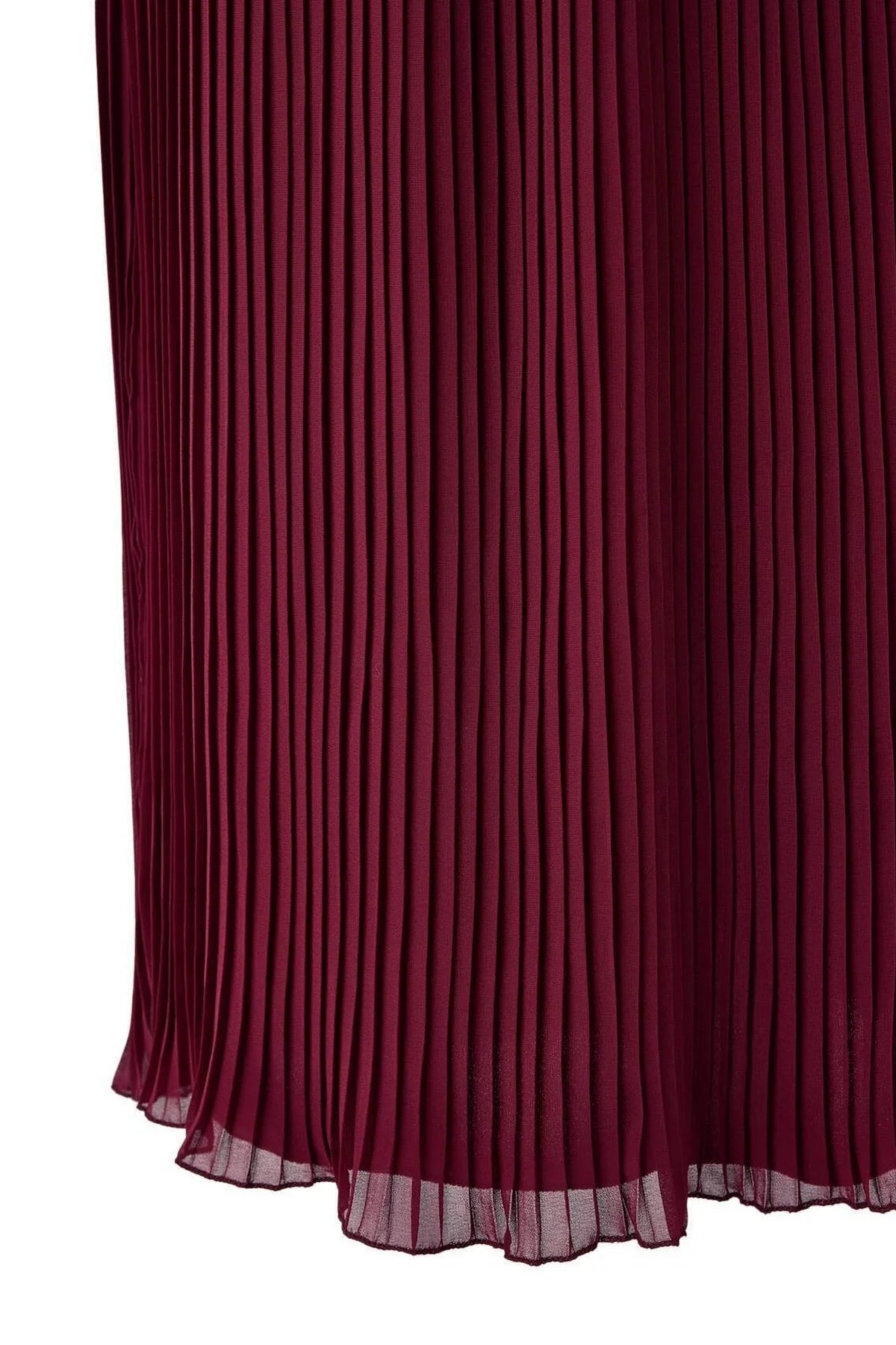 Haljine TBBSS25AH00025 - bordo [djesi-src-437d9036fe0dd16343cf1d6a70df1a996bd3c0740f3f97b728917e4a44afb107]