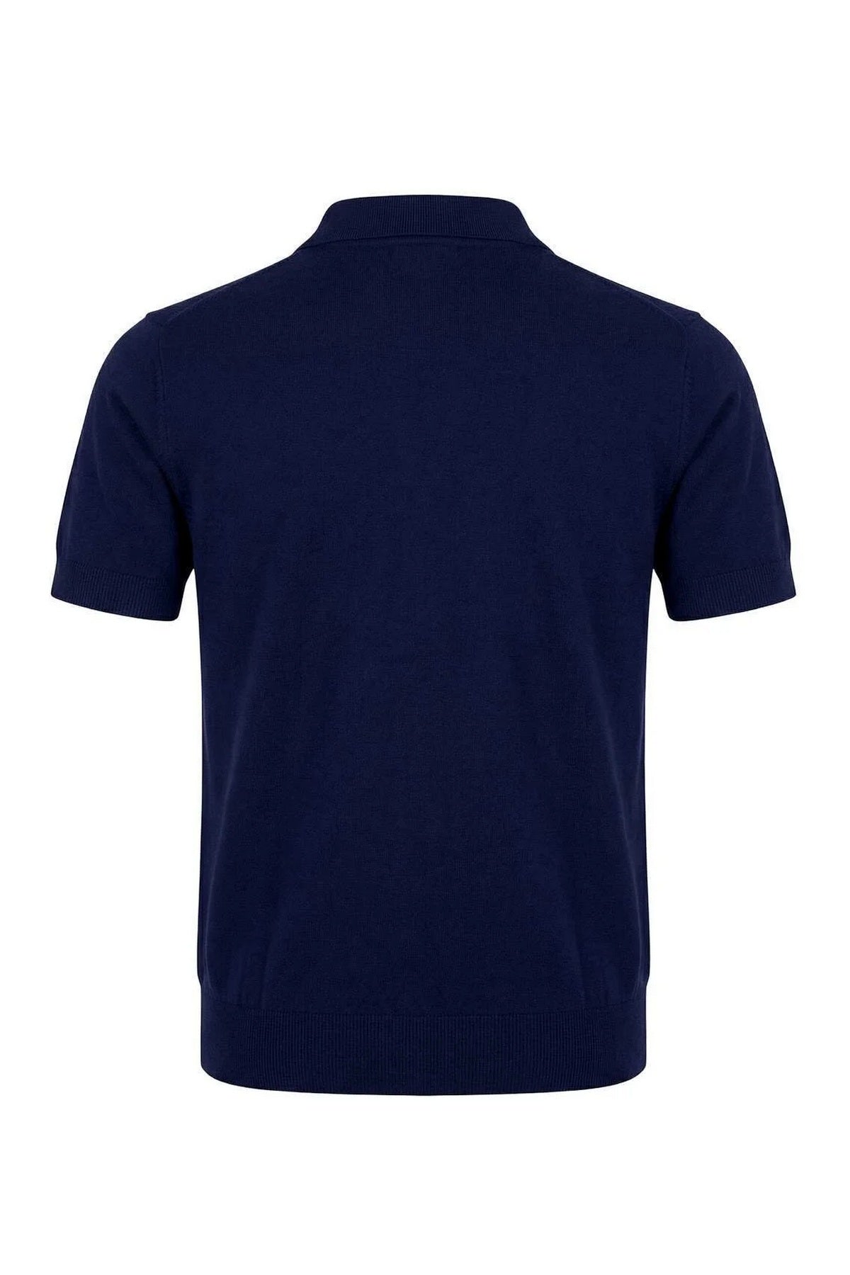 Bluze TBBSS26AF00030 - teget [djesi-src-57d1bd02ca449476715c7af3b31fb8f6e0bbf1e28399aa1b95b908d119de36c2]