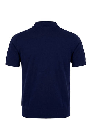 Bluze TBBSS26AF00030 - teget [djesi-src-57d1bd02ca449476715c7af3b31fb8f6e0bbf1e28399aa1b95b908d119de36c2]