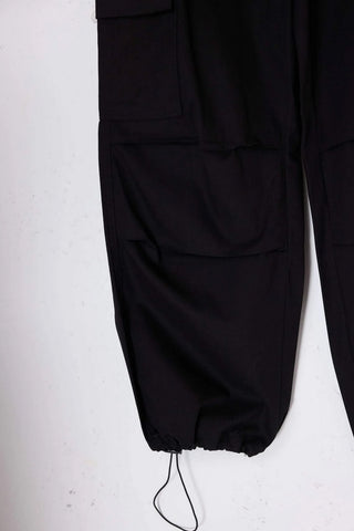 Pantalone TWOSS26PL00254 - crna [djesi-src-12af0e4d6bba48b812a6629612014eaff6cfb87e7bc82348fcf810d240467c8e]