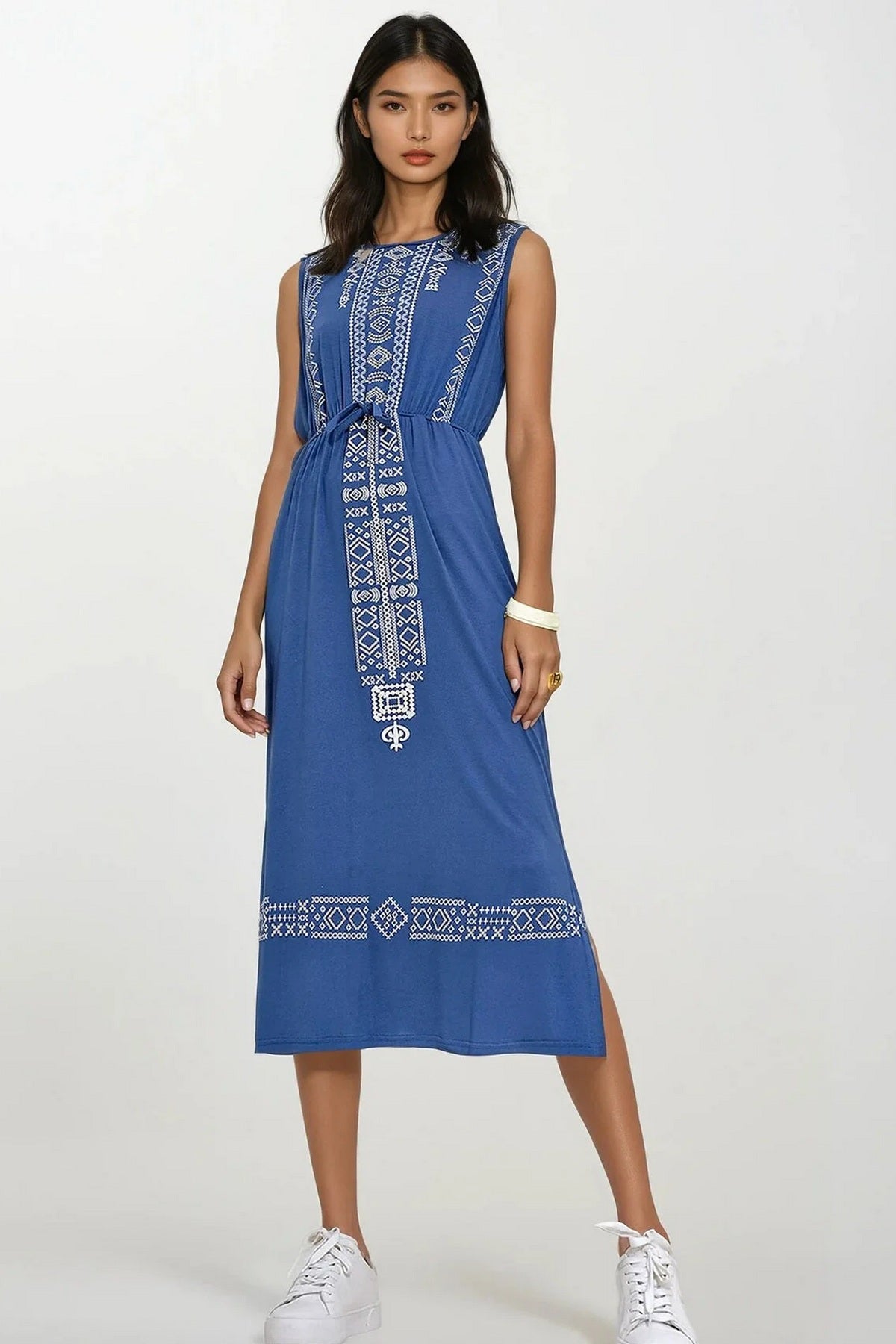 Haljine ALC-6564 - indigo [djesi-src-08dcb1c4c215a1f0c2cb093368c318d04ea3d379bdb46575a7b1b35a595281e1]