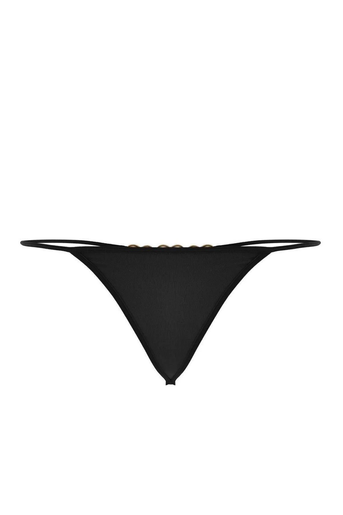 Gaćice TBBSS26CM00029 - crvena [djesi-src-91e0a84f0fe08c6df164494b50a78317f6dc233056a76807cd741e009087d8d1]