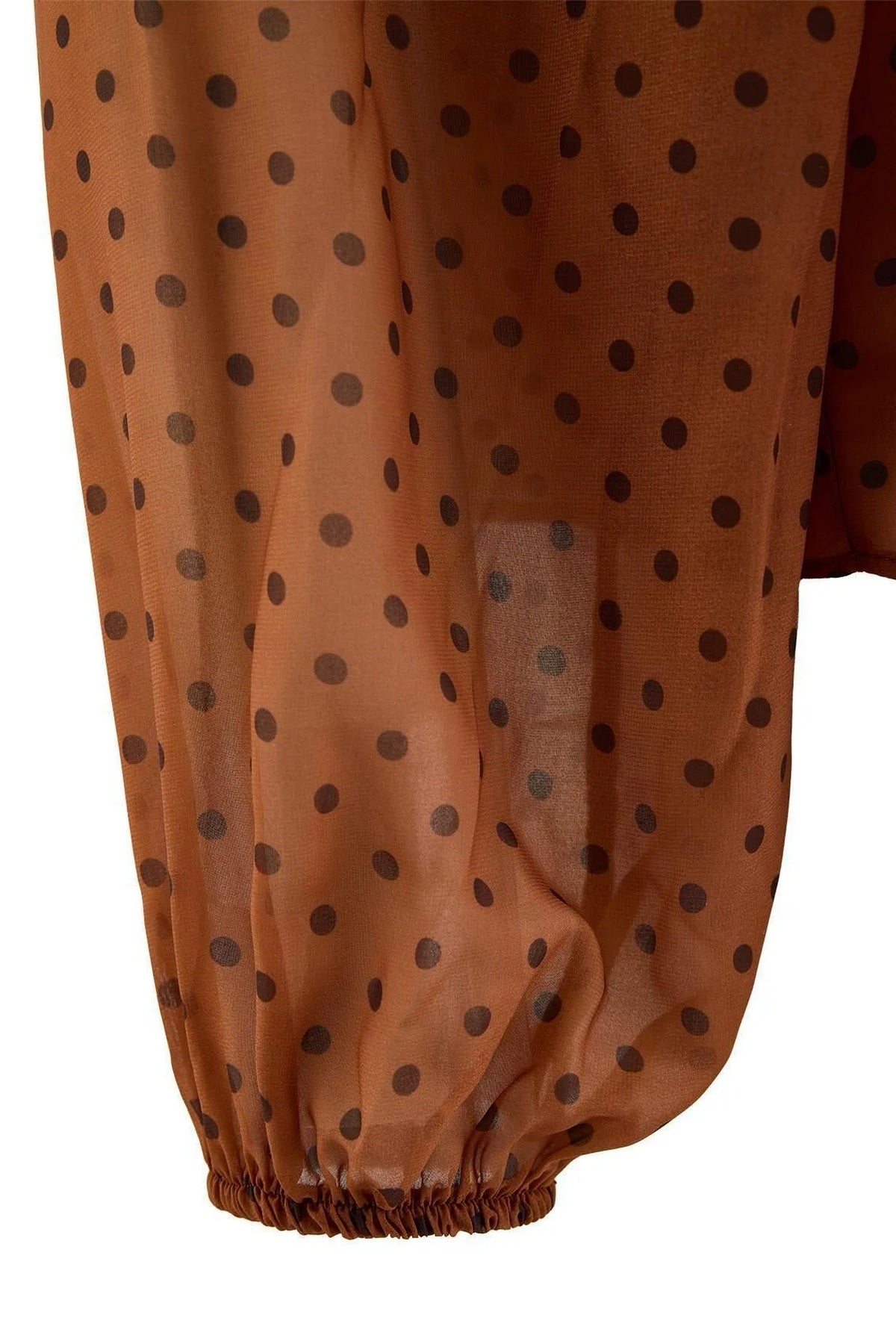 Bluza TBBAW27AF00089 - braon [djesi-src-d77ea5068d65066d84bfcadfd5782dfeeed1ddc786536b39b02b98930152c8df]