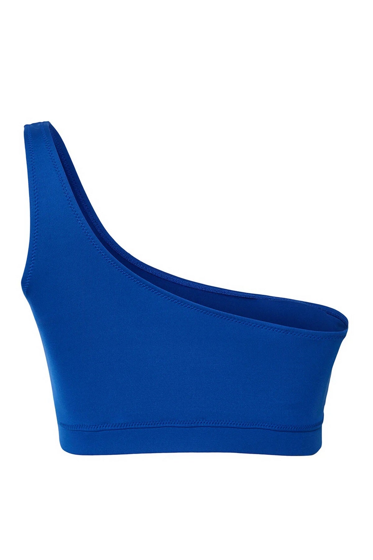 Gornji dio bikinija TBBSS25CT00004 - kraljevsko plava [djesi-src-26e622beaf0cf7f11f22c2a153bc985af8191a531b8e46a31b7d2d4f0c6190b6]