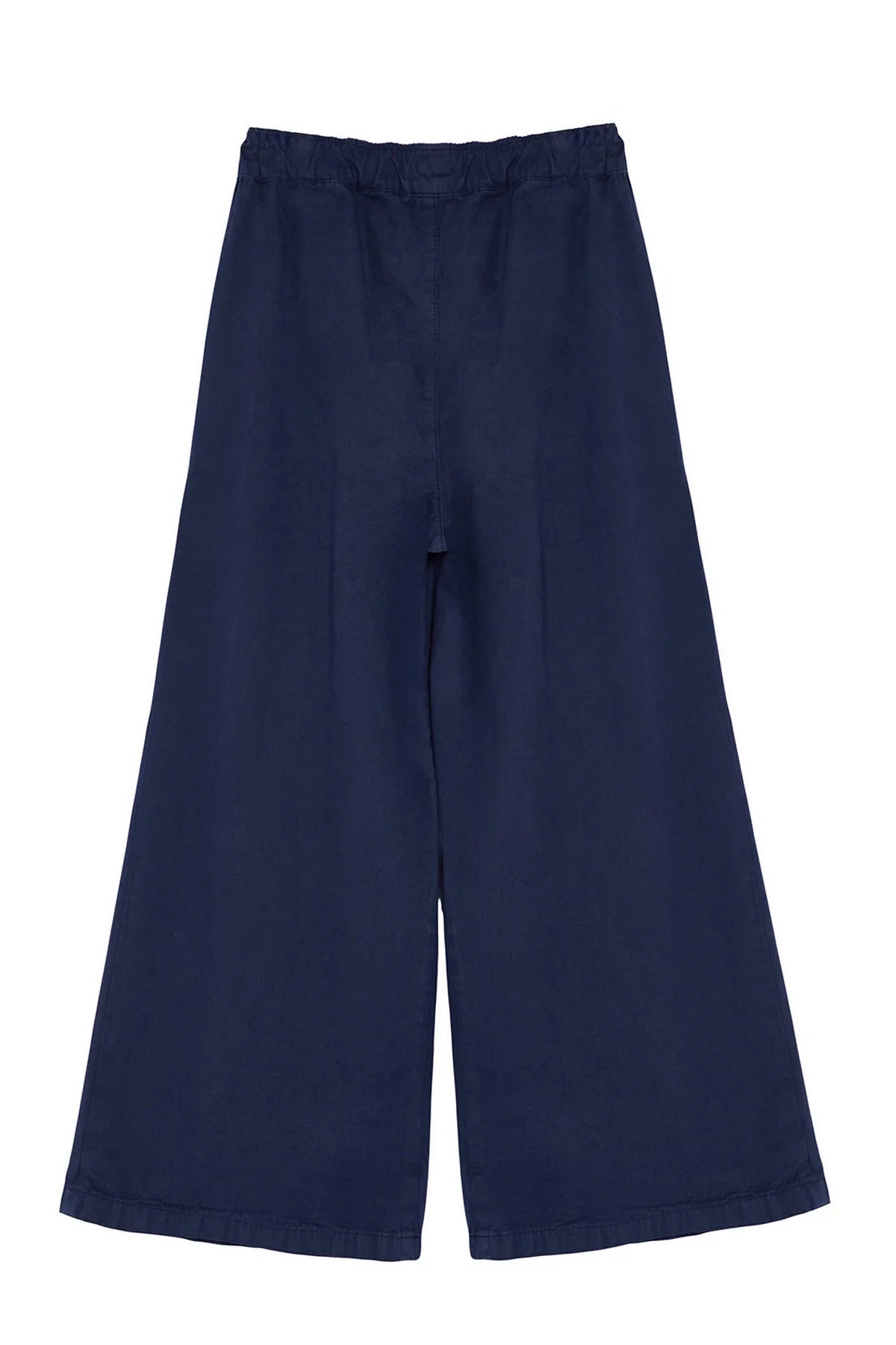 Jeans TWOAW25JE00023 - teget [djesi-src-7f5f931aadbac4cee216eff848e430e459b625178c6812da6975d5784b864e19]
