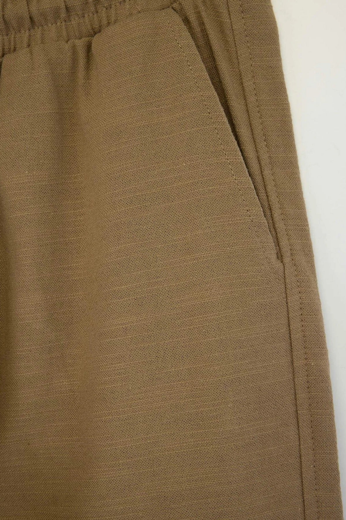 Pantalone TMNSS26PL00007 - vizon [djesi-src-4b6c544b7698c207fcf43e05674e4a53ea7b650fb6d85b09ed455433bc0a1478]