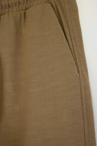 Pantalone TMNSS26PL00007 - vizon [djesi-src-4b6c544b7698c207fcf43e05674e4a53ea7b650fb6d85b09ed455433bc0a1478]