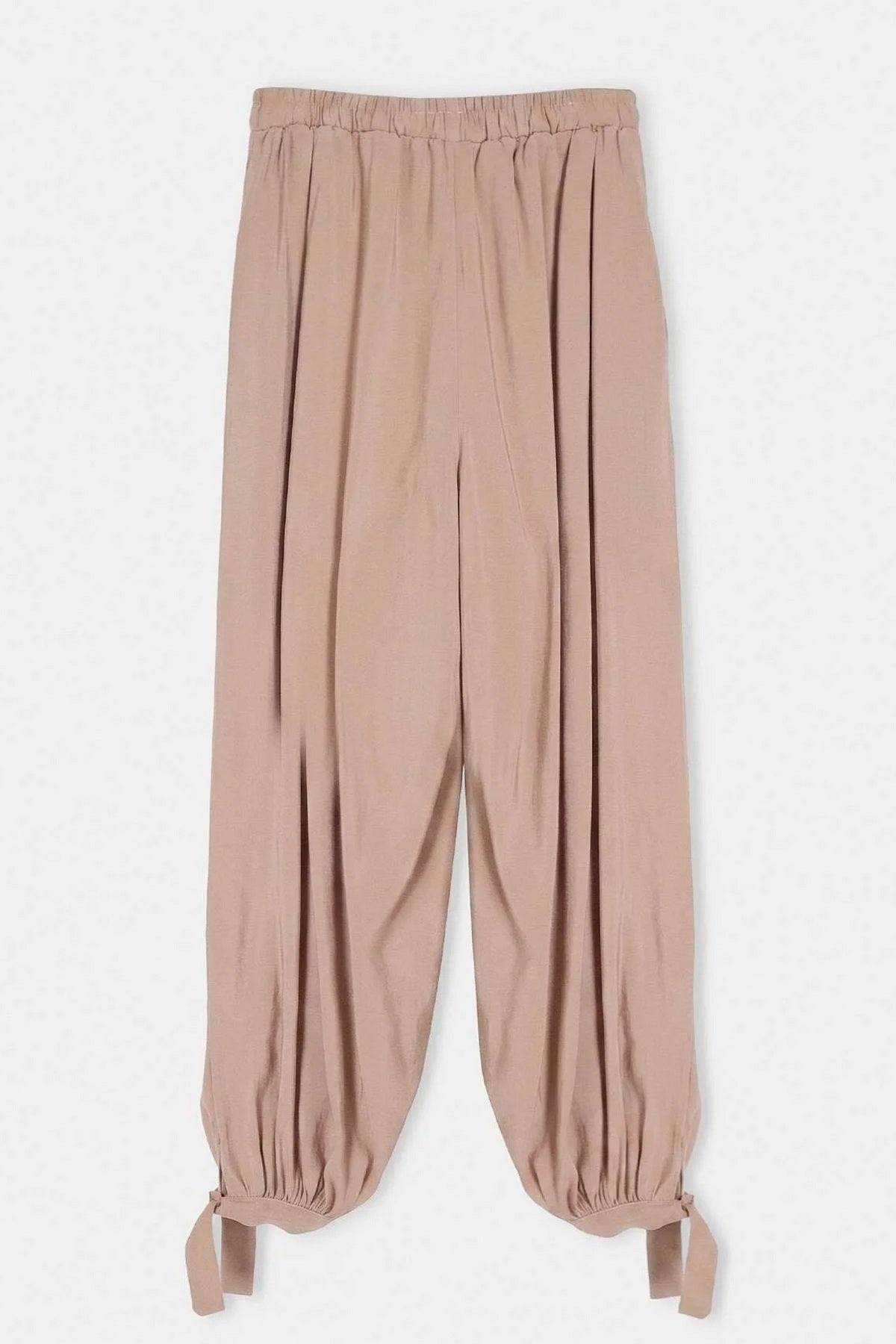 Pantalone TDRSS26PL00058 - kamen [djesi-src-778d1e1d1c3bb0e5ebf4eaa9be6af2ed22a7ffdca22530c17a58d39960c1f75d]