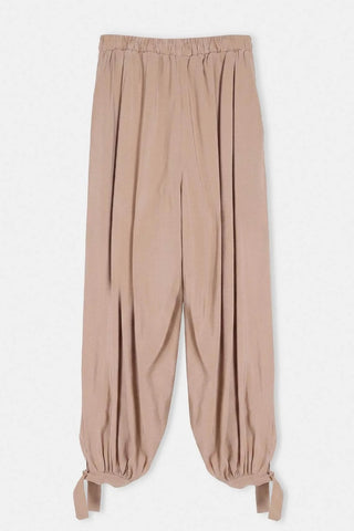 Pantalone TDRSS26PL00058 - kamen [djesi-src-778d1e1d1c3bb0e5ebf4eaa9be6af2ed22a7ffdca22530c17a58d39960c1f75d]