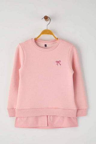Dukserica TKDAW26SW00023 - roze [djesi-src-0795a4396bc2f8df4ddeec3fd73ef35f1069ebd1b2834ee78a4aef6dd05ce4e8]