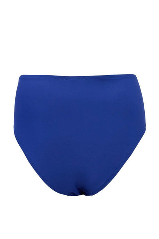 Donji dio bikinija TBESS26BA00011 - kraljevsko plava [djesi-src-acfcf2b40aaa55a8c9af21a0d0798de3dc2f60d8a176f7c2c223b712b52a0ced]