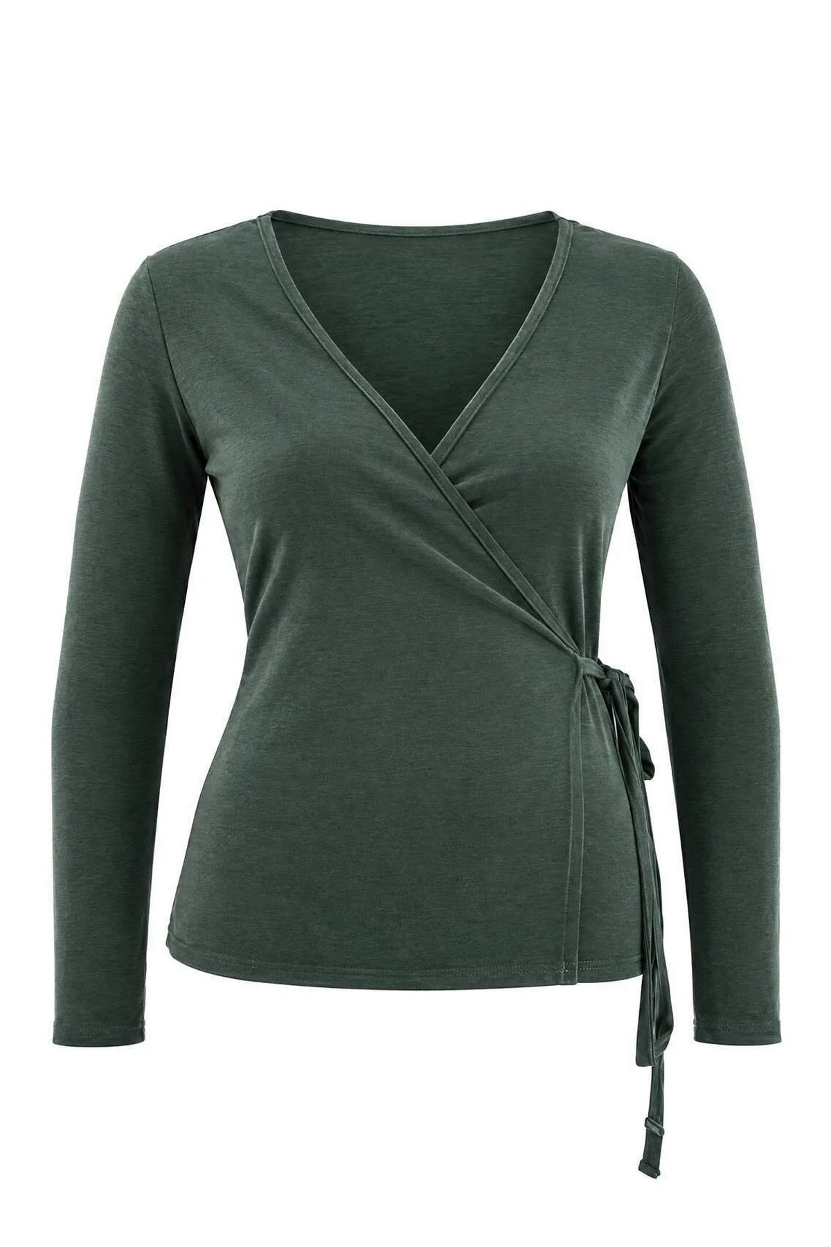 Bluza TBBAW27AF00064 - zelena [djesi-src-5cf03eead785ead37c182dfb15fdf7984ca98bd59db9052d8ddc1749cbed9995]