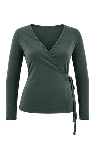 Bluza TBBAW27AF00064 - zelena [djesi-src-5cf03eead785ead37c182dfb15fdf7984ca98bd59db9052d8ddc1749cbed9995]