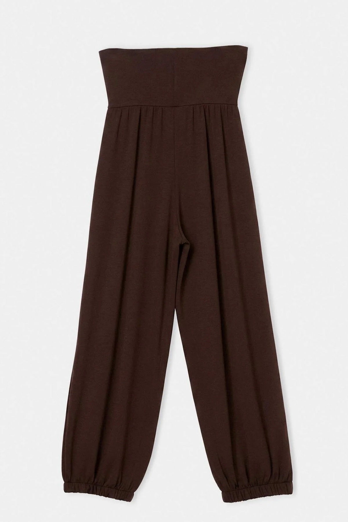 Pantalone TDRSS26PL00064 - braon [djesi-src-1aae73db40f1747f90c633bc1c6057f8c61e6fa0632bddc0cf1c18dac92ddeb2]