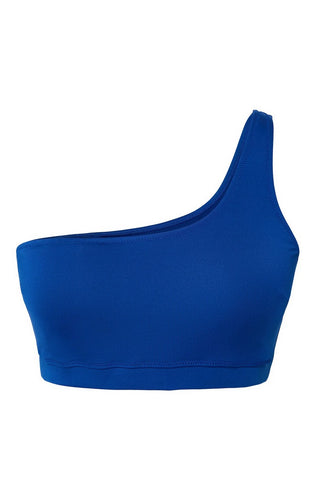 Gornji dio bikinija TBBSS25CT00004 - kraljevsko plava [djesi-src-af7e1166171c12325e5bbd7c484ca47154f61d4d0e75966e311fcfdc10db5234]