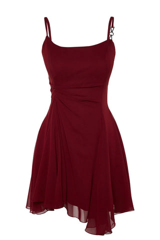 Haljine TPRSS23EL00033 - bordo [djesi-src-aa85b3ee854380ca8a67e94d9db41a3bf0925fcb0073146a06e583b1d76ce4a1]