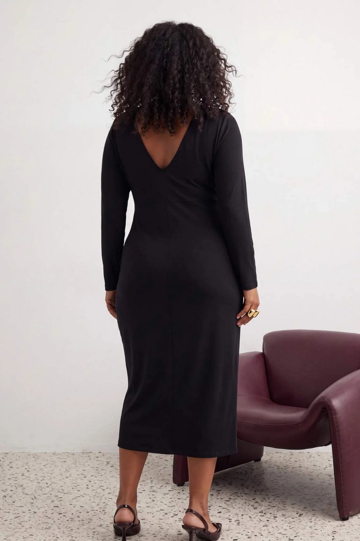 Haljina TBBAW27AH00060 - crna [djesi-src-85fa4c7045f823e860c4fcd3f3376990773cb5f92a5400f5bb262f4e042f88eb]