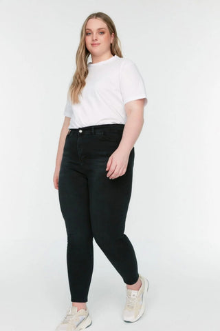 Jeans TBBSS22JE0070 - crna [djesi-src-ad0327777a208bb860b6d33a20d981d76edc76e33a860b85980470dae43322d9]