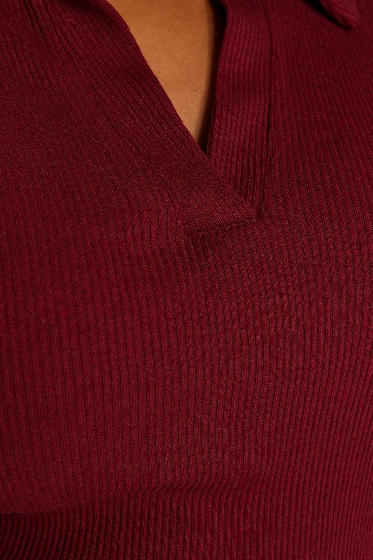 Bodi TBBAW23CS00007 - bordo [djesi-src-38537f3b49a7793e559f45d6bbff58be1ff1d6e407380859ea35a2f79b693d87]