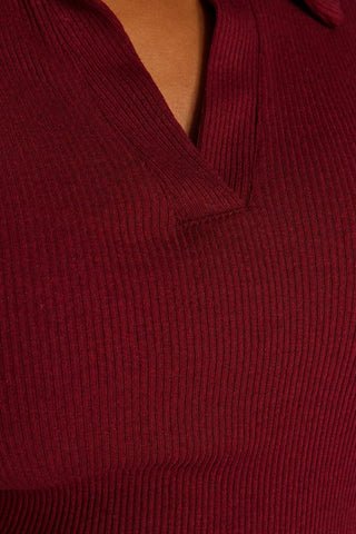 Bodi TBBAW23CS00007 - bordo [djesi-src-38537f3b49a7793e559f45d6bbff58be1ff1d6e407380859ea35a2f79b693d87]