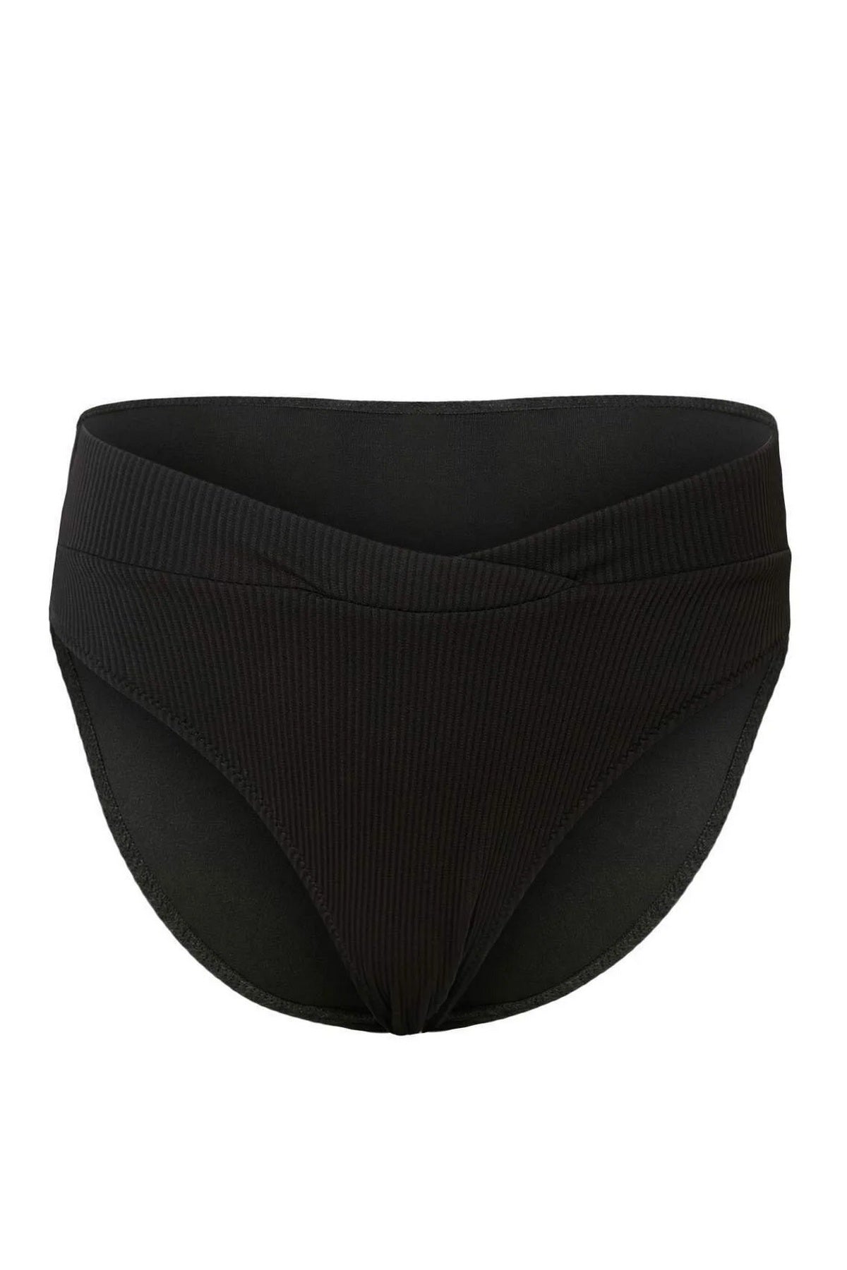 Donji dio bikinija TBESS26BA00014 - crna [djesi-src-368a716018660aed77e211e6daac49f90c3d945b5c700be2e1037f29ffbbf563]