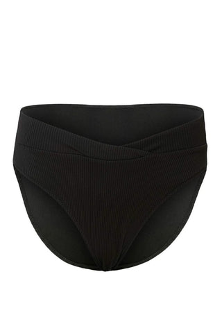 Donji dio bikinija TBESS26BA00014 - crna [djesi-src-368a716018660aed77e211e6daac49f90c3d945b5c700be2e1037f29ffbbf563]