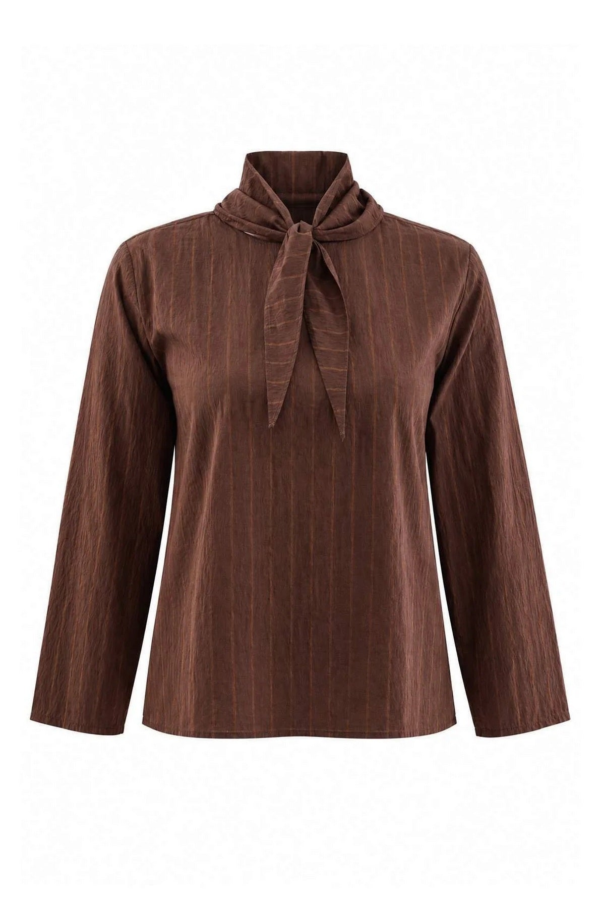 Bluza TBBAW27AF00074 - braon [djesi-src-1585e8d9a35f1595886baa449a624fa1e333b7f8414a0540c4f93b8fb9aa1fd1]