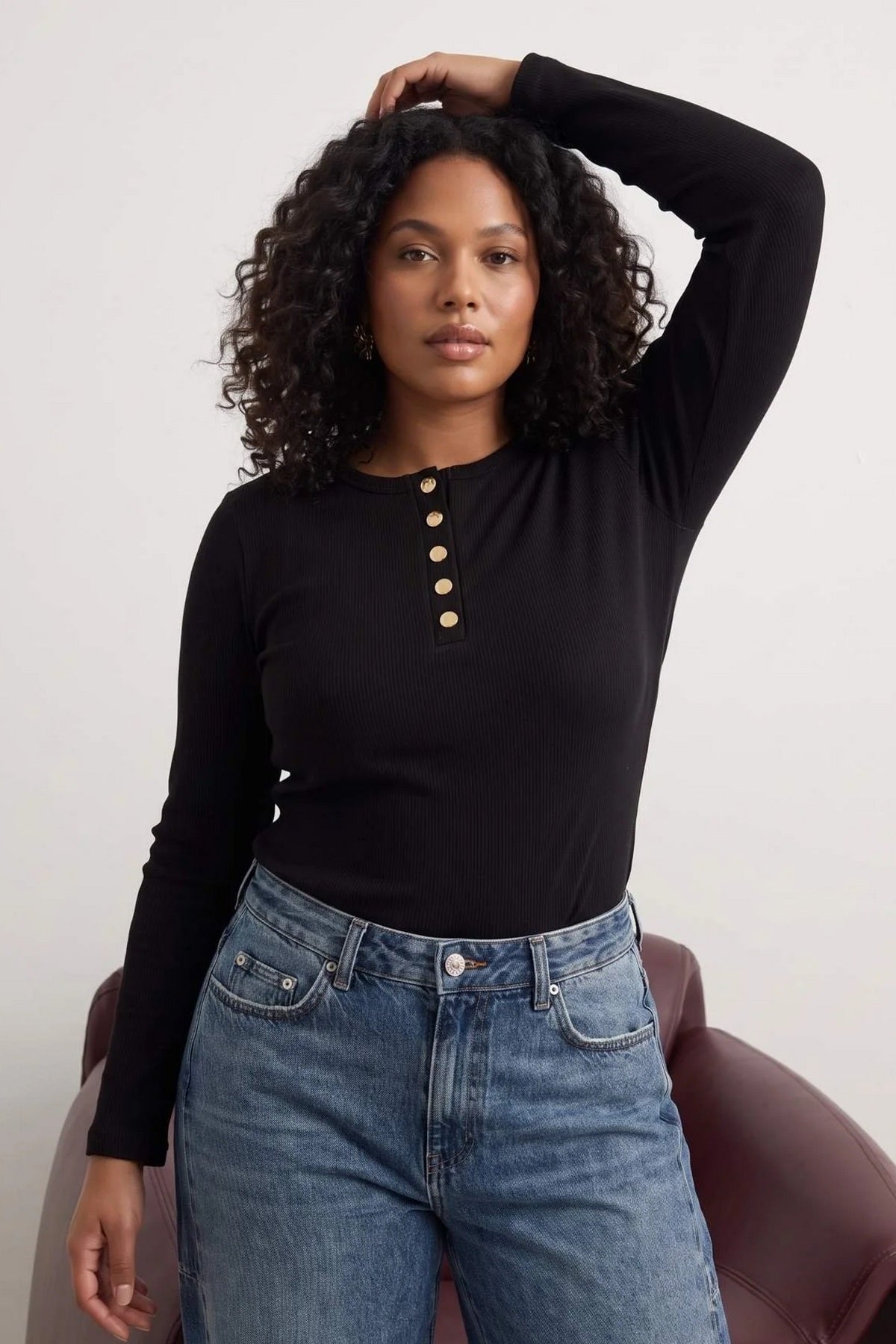 Bluza TBBAW27AF00050 - crna [djesi-src-8fdbaa89e4a616d280740a76f6a554fa725a4ea8df9aa1cea53462e91c579c79]