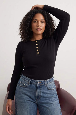 Bluza TBBAW27AF00050 - crna [djesi-src-8fdbaa89e4a616d280740a76f6a554fa725a4ea8df9aa1cea53462e91c579c79]