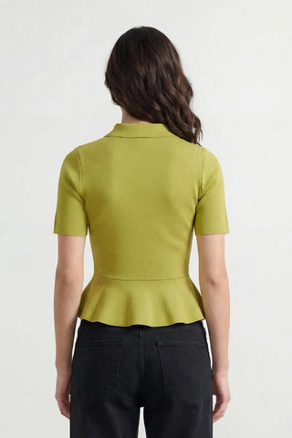 Bluze TWOSS26BZ00158 - zelena [djesi-src-aab03d53d6f49596a16a814bbeb0d9f20e844e9a0f9aed0a23cde39cd5f55493]