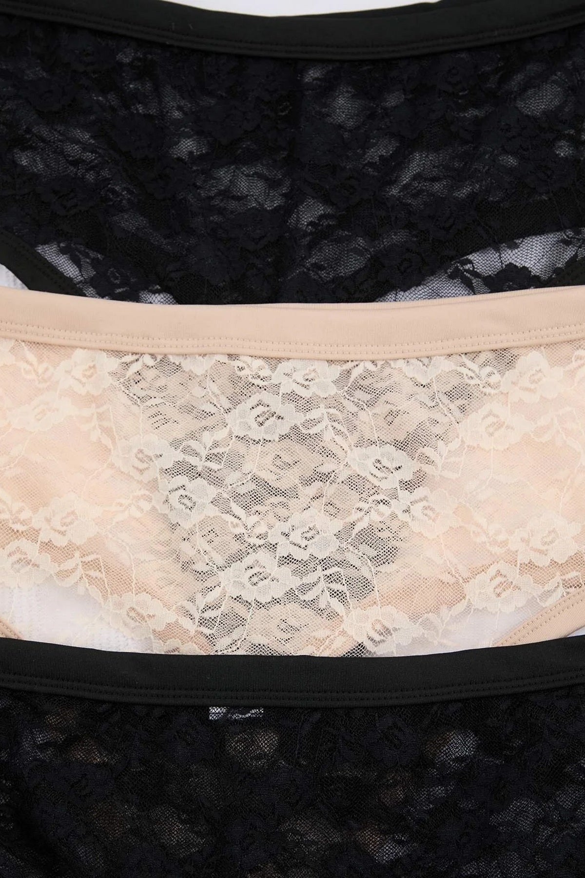Gaćice TBBSS26CM00001 - Šareno [djesi-src-f968f71f4a094265f1ce5554e603cb72e97add91ae285ad703b622021a84273a]