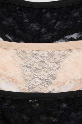 Gaćice TBBSS26CM00001 - Šareno [djesi-src-f968f71f4a094265f1ce5554e603cb72e97add91ae285ad703b622021a84273a]
