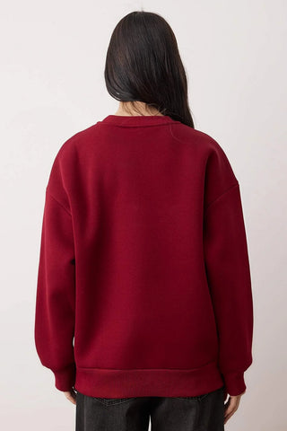 Duksevi TWOAW26SW00231 - bordo [djesi-src-f9c32f4aa81eeacb473c307c0419dd3f06b6be57158aafc2c0c37e0b28a96bc2]