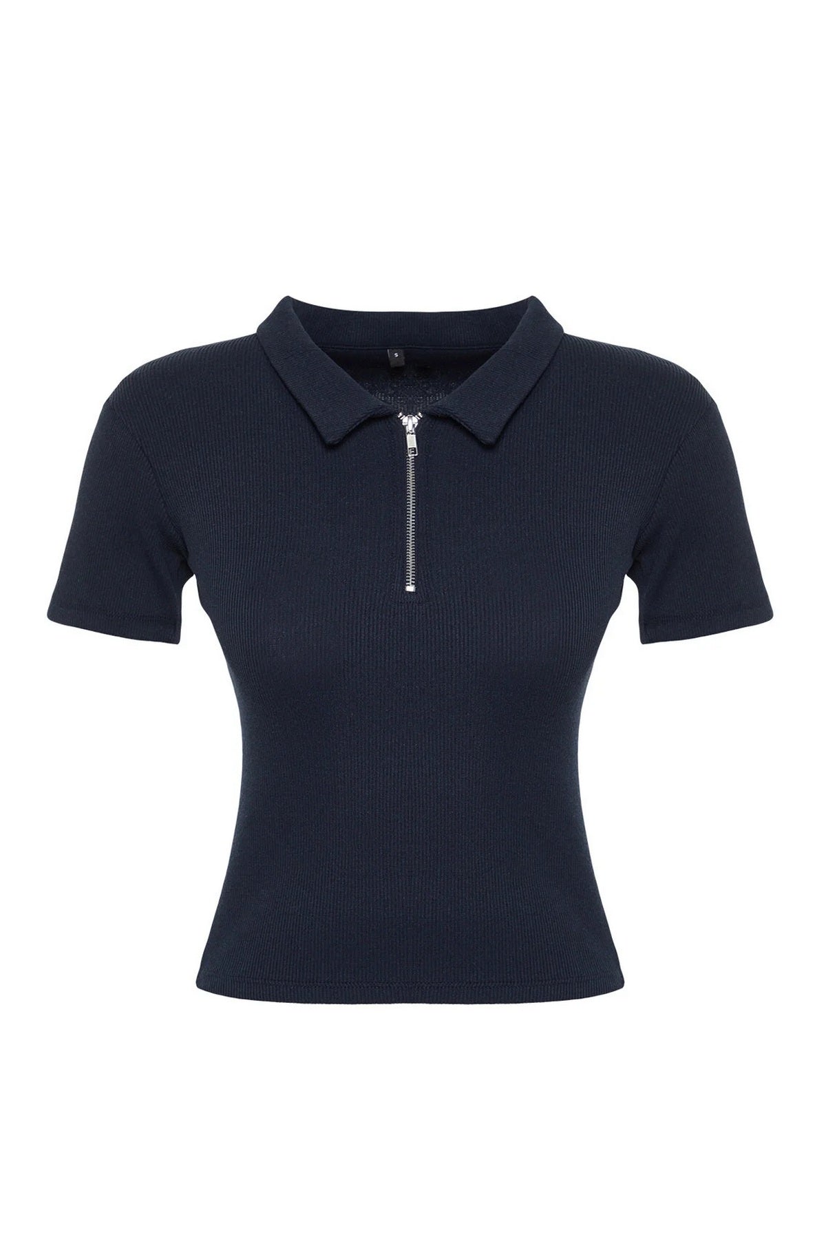 Bluze TWOSS23BZ00496 - teget [djesi-src-ab2ea25aab65ad79ce592aeffe9dfb8f6ea65863d36355b6d9d053b0161cbc05]