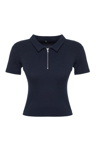 Bluze TWOSS23BZ00496 - teget [djesi-src-ab2ea25aab65ad79ce592aeffe9dfb8f6ea65863d36355b6d9d053b0161cbc05]