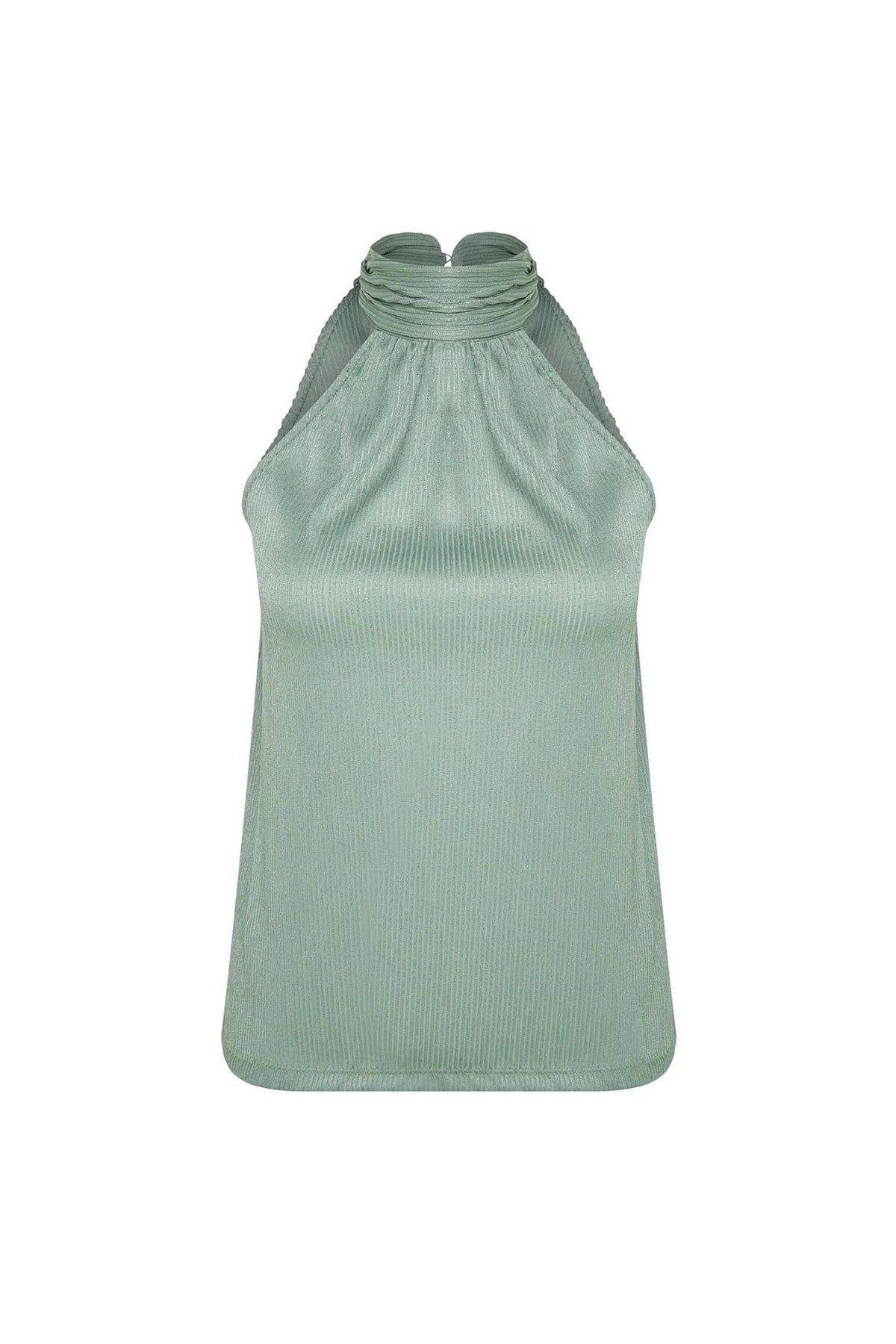 Bluze TWOSS23BZ00952 - zeleni [djesi-src-3667ee12b8496360e580d3167031ca7df19b27f8867e8598170cdc29d536586a]