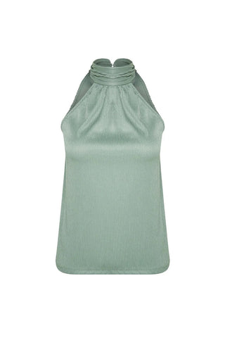 Bluze TWOSS23BZ00952 - zeleni [djesi-src-3667ee12b8496360e580d3167031ca7df19b27f8867e8598170cdc29d536586a]