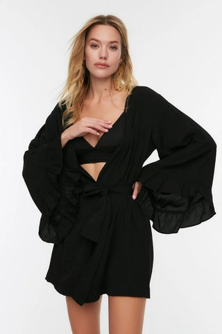 Kimono TBESS21KM0002 - crna [djesi-src-6f6ee487a26ceb64d4d10e113c71fc4ee668bf257c874c4b0cb2f0c2f5118fda]