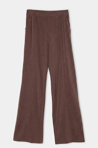 Pantalone TDRSS26PL00055 - braon [djesi-src-2dd422a389f92edcccfe19979dde7f16f899584d5c4522f3ca429b54419b6786]