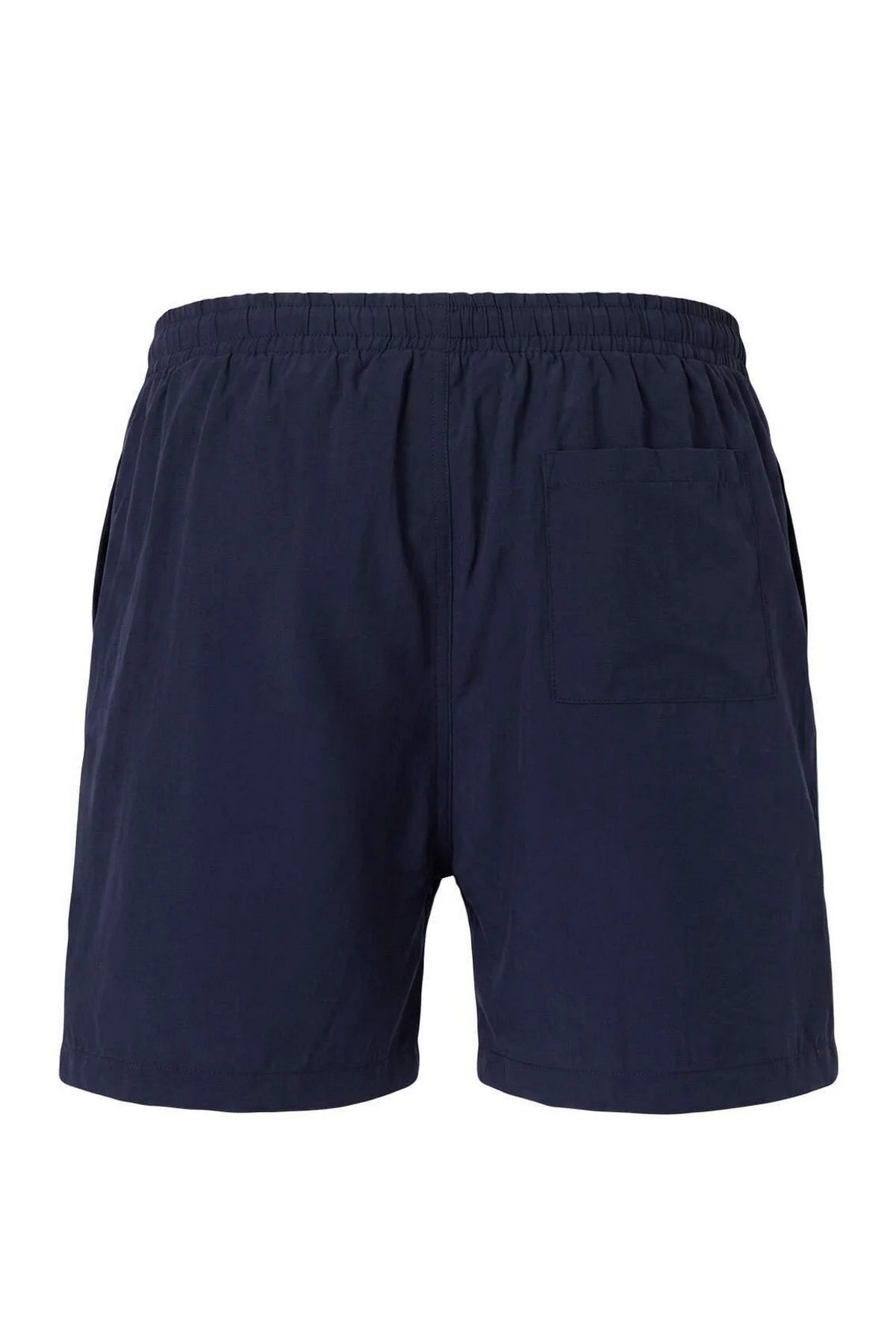 Šorts TMNSS26SR00043 - teget [djesi-src-2d341cb083fe8e07d3b6e66a69a598a685d6ece6f5848af8180f45849bdaf8f1]