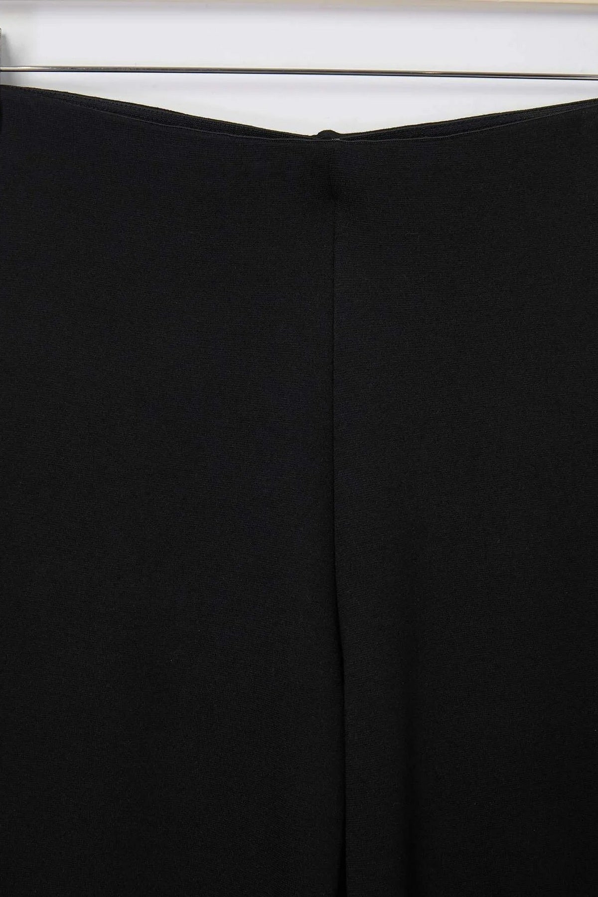 Pantalone TDRSS26PL00065 - crna [djesi-src-63f98ed02c26dbd5674a19be95ed9b3ddd9e85535166964b507ef66b0caf5b1f]