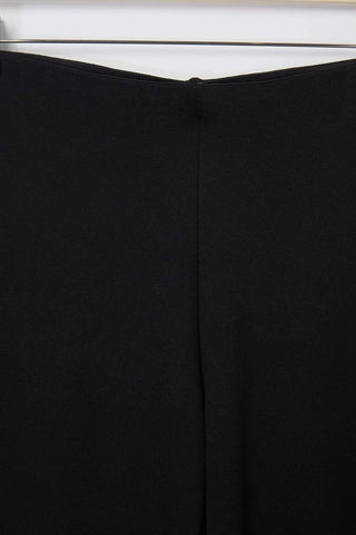 Pantalone TDRSS26PL00065 - crna [djesi-src-63f98ed02c26dbd5674a19be95ed9b3ddd9e85535166964b507ef66b0caf5b1f]