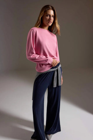 Duksevi TWOAW27SW00145 - roze [djesi-src-5756b8085e32671a1d3aaea8c76703a8d9d8fe6d4ac28d5a8e27d4c616021f8e]