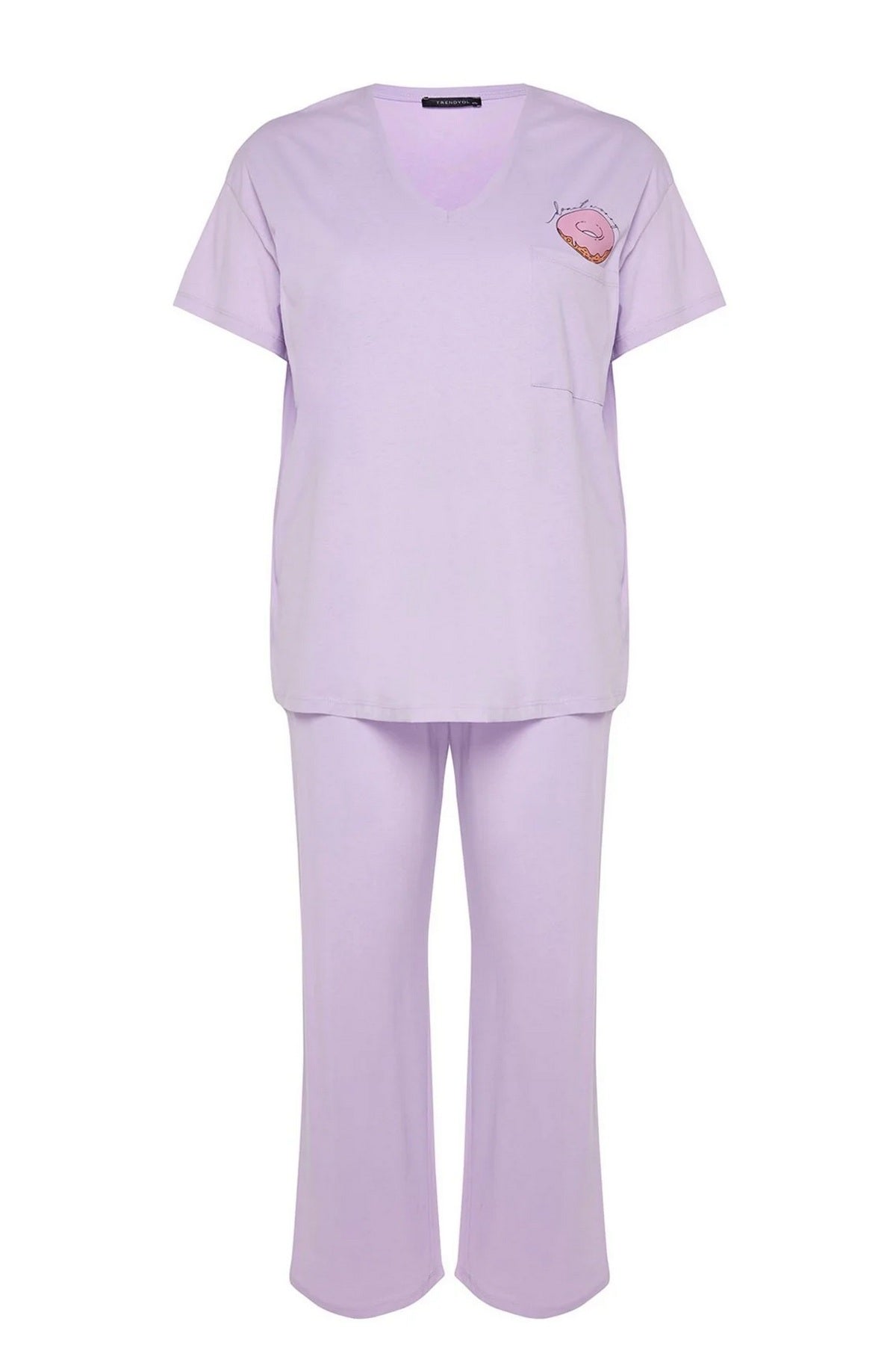 Pidžame TBBAW24AI00004 - lila [djesi-src-381594970360425befe0b2f1519cc682d57c8f6f38e2d5e222d9b22de70c1935]