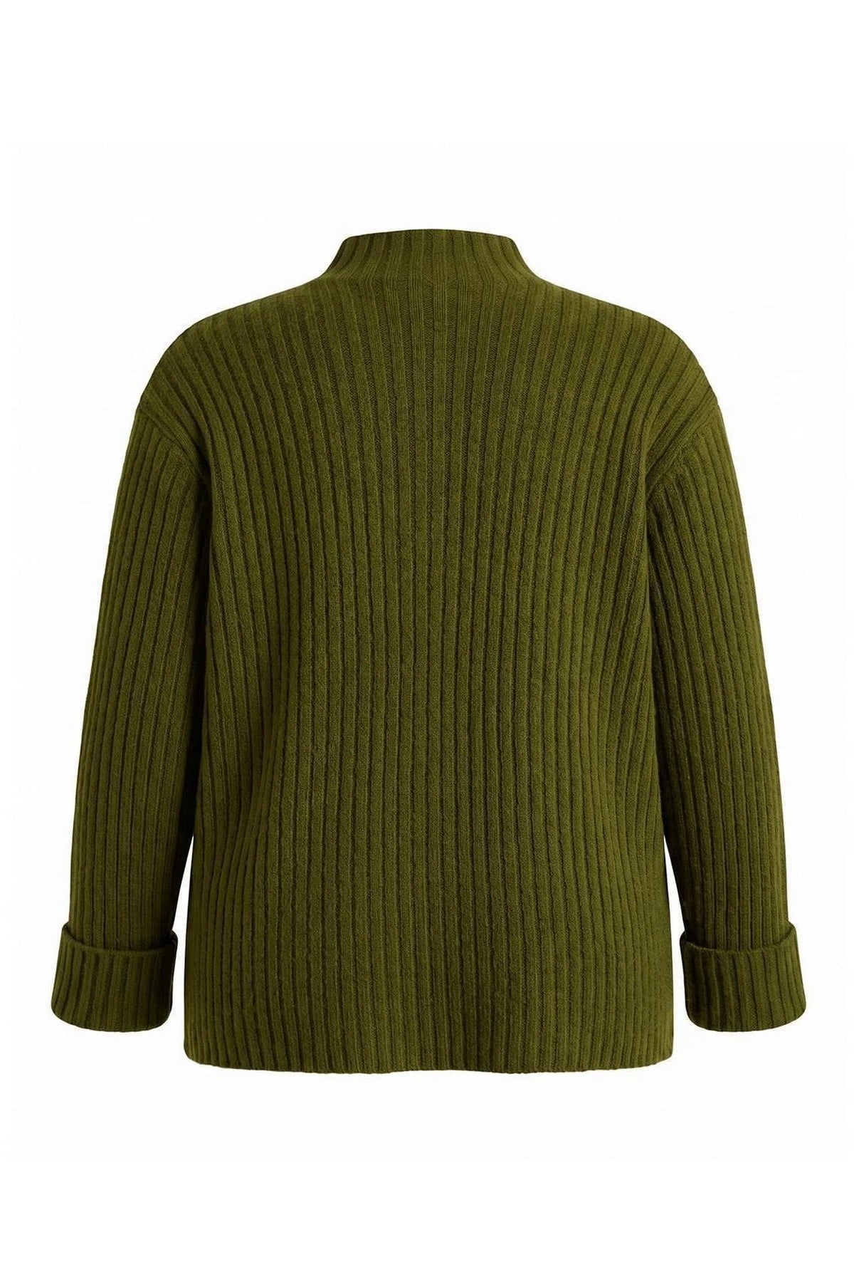 Kardigan TBBAW26AV00030 - zelena [djesi-src-2d56ecf5324351f0588c4e3d22f01af38cabe5855c1fd4728df989833a5b4642]