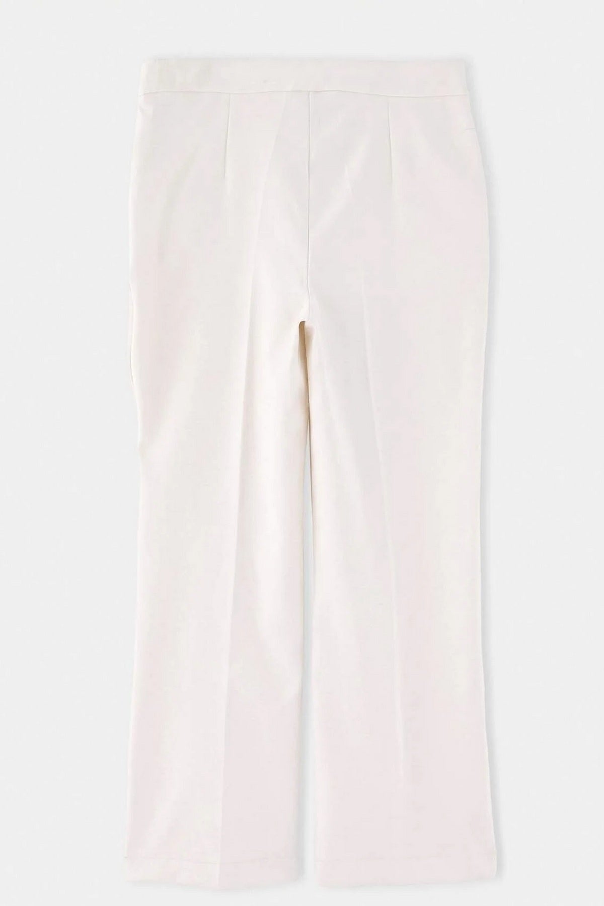 Pantalone TBBSS26AR00057 - bijela [djesi-src-69e49881571edb109730014f23c02ffeba04bbe5072ff95eb2e200c48aa1fcfb]