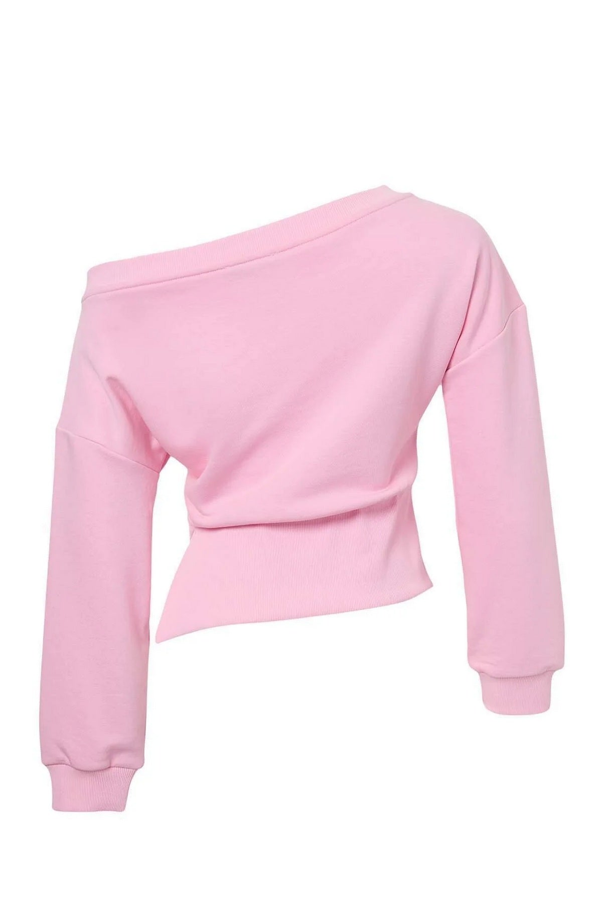 Duksevi TWOAW27SW00049 - roze [djesi-src-dab387f411571ac275fc27fad3cee216a0d5bed7f0a67d62d58f591f97cfa090]