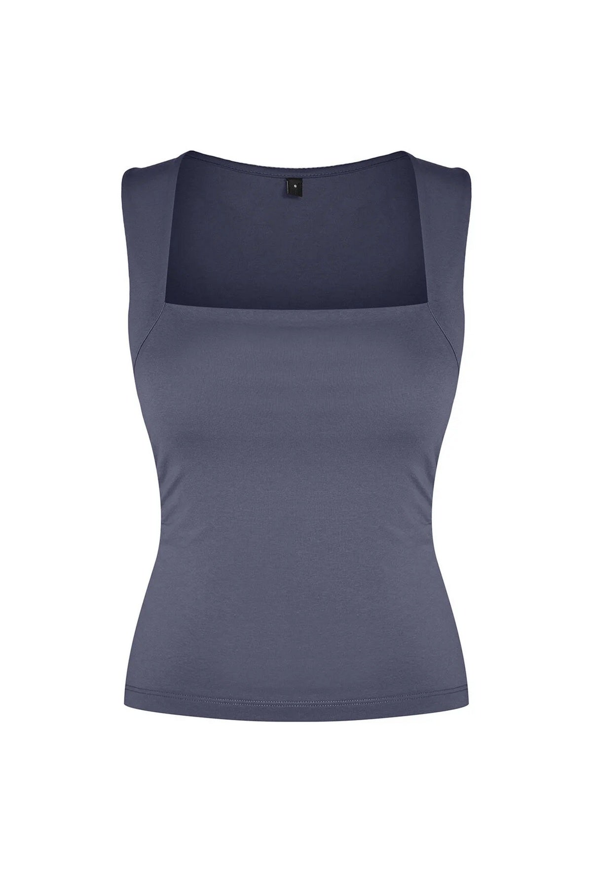 Bluze TWOSS24BZ00400 - siva [djesi-src-fb4d027e5a7307cda67f6ceb49c58aec7629efc52e0222e1b90d425b6ca865ac]