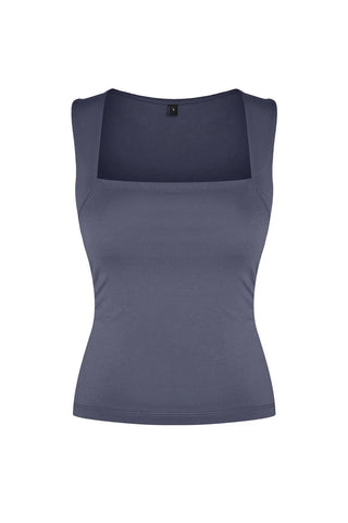 Bluze TWOSS24BZ00400 - siva [djesi-src-fb4d027e5a7307cda67f6ceb49c58aec7629efc52e0222e1b90d425b6ca865ac]